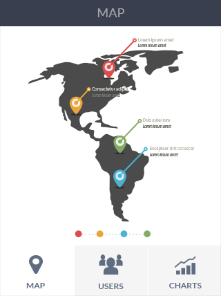 ddos在线网页端软件iPad版安全仪表盘